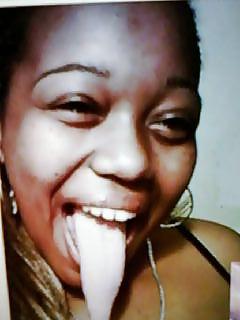 25P Sexy self shots (i found) and i like