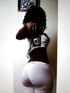25P Sexy self shots (i found) and i like