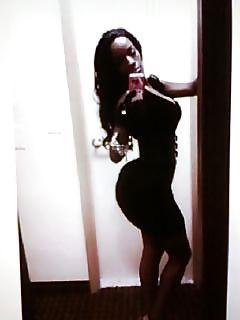 25P Sexy self shots (i found) and i like