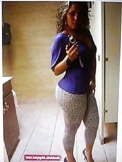 25P Sexy self shots (i found) and i like