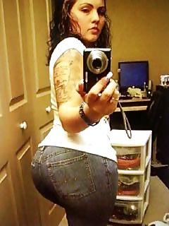 25P Sexy self shots (i found) and i like