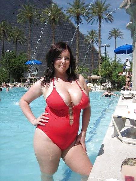 14P ARAB CHUBBY BEAUTY