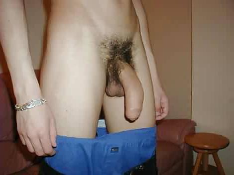 14P Amateur Cock u wanna suck