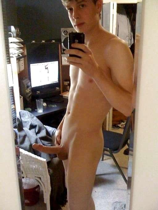 14P Amateur Cock u wanna suck
