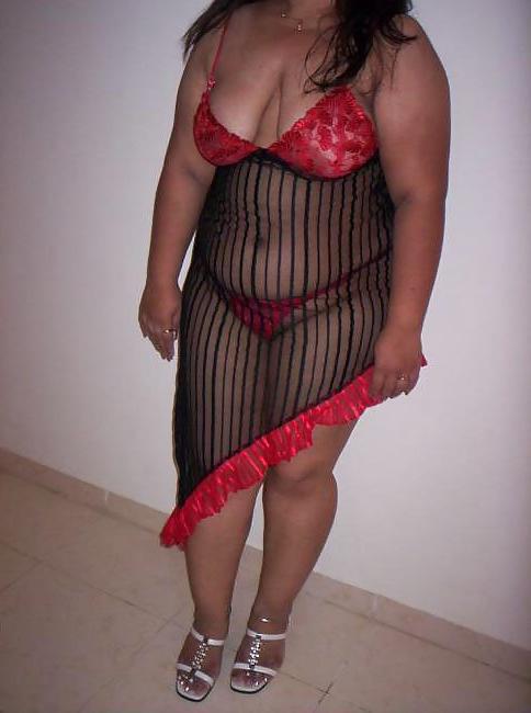 10P More Desi