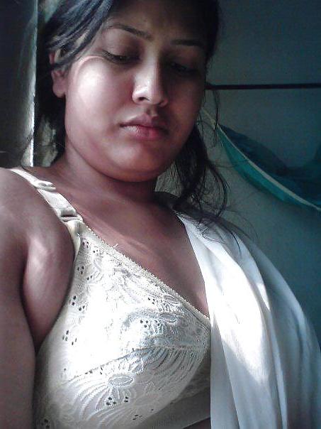 10P More Desi