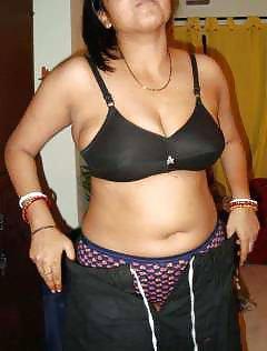 10P More Desi
