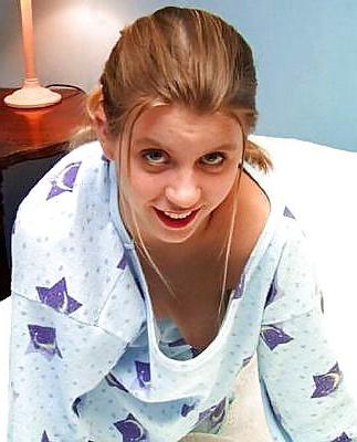 25P Nipslips and Downblouse