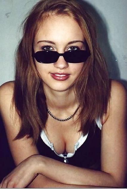 25P Nipslips and Downblouse