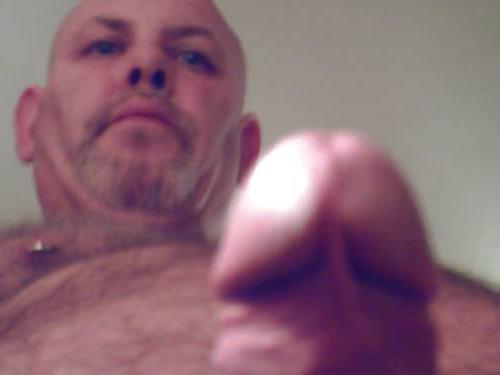 10P Pics That Make Me Horny