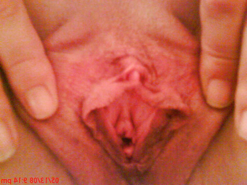 9P What u want to see