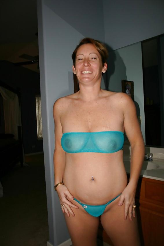 25P Sexy Ladies - All Ages