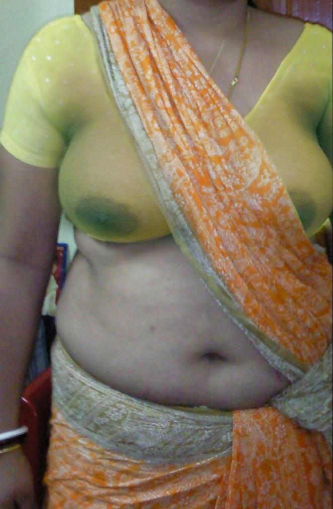 25P Indian tamil xray