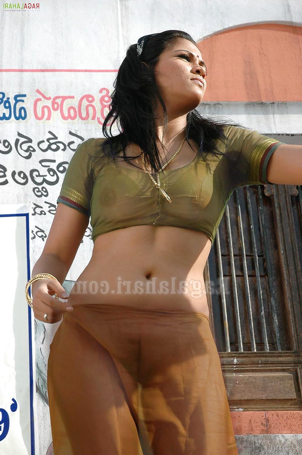 25P Indian tamil xray
