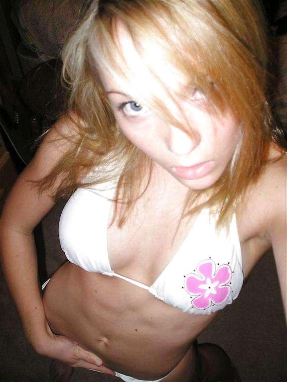24P Amateur Self-Shots 9