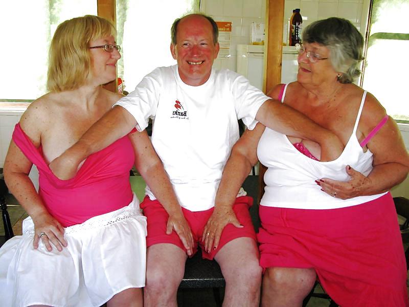 24P Matures Porn 02