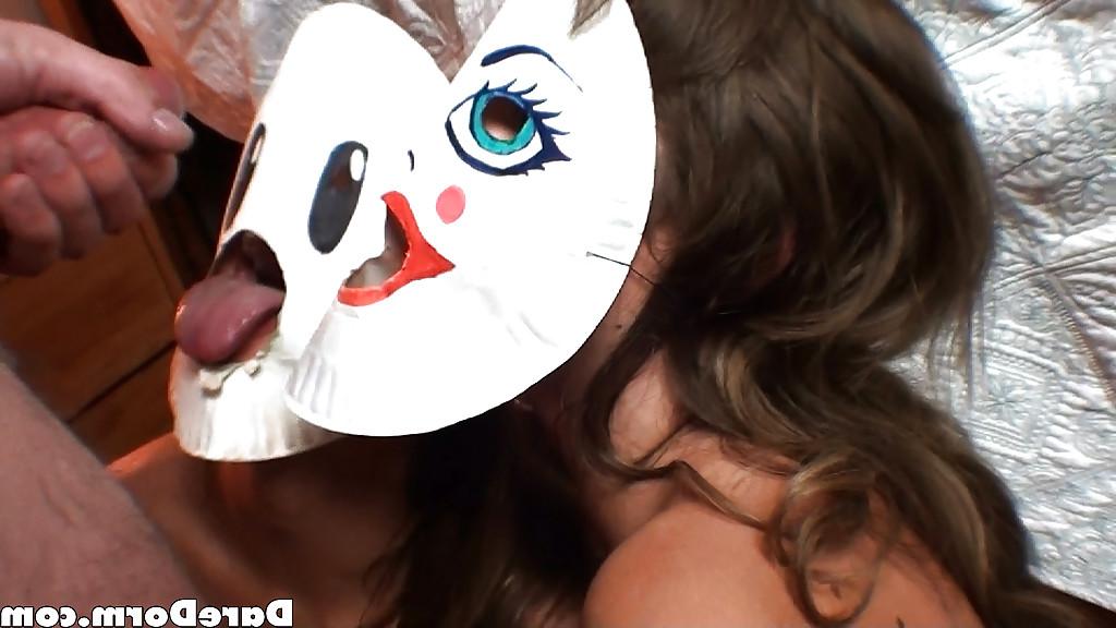 16P Kinky coeds Kimmy Granger and friends fucking on dare dorm cam