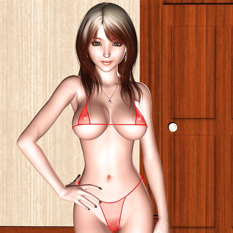 12P Hot comic pics