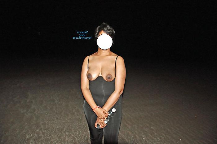 15P Indian teen nude 