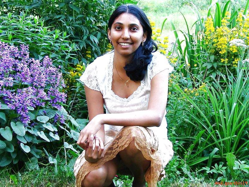 25P Indian teen nude 52