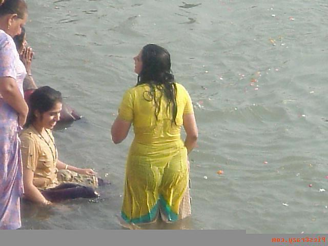 25P Indian teen nude 52