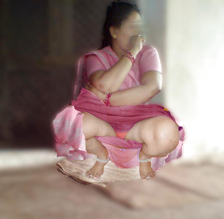 25P Indian teen nude 52