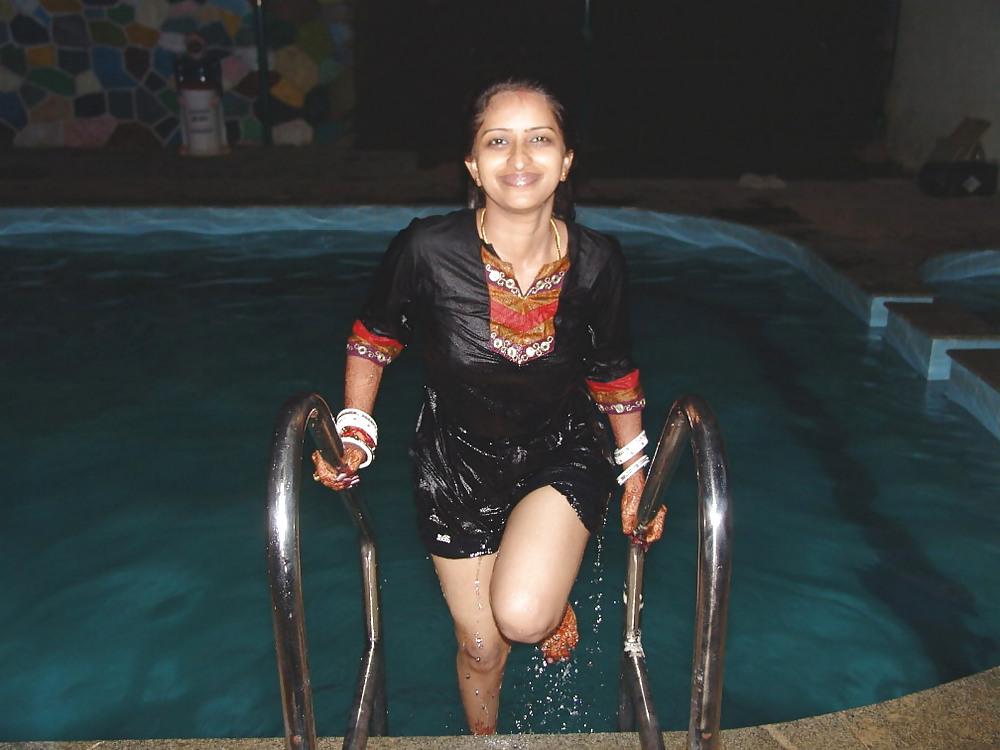 25P Indian teen nude 52