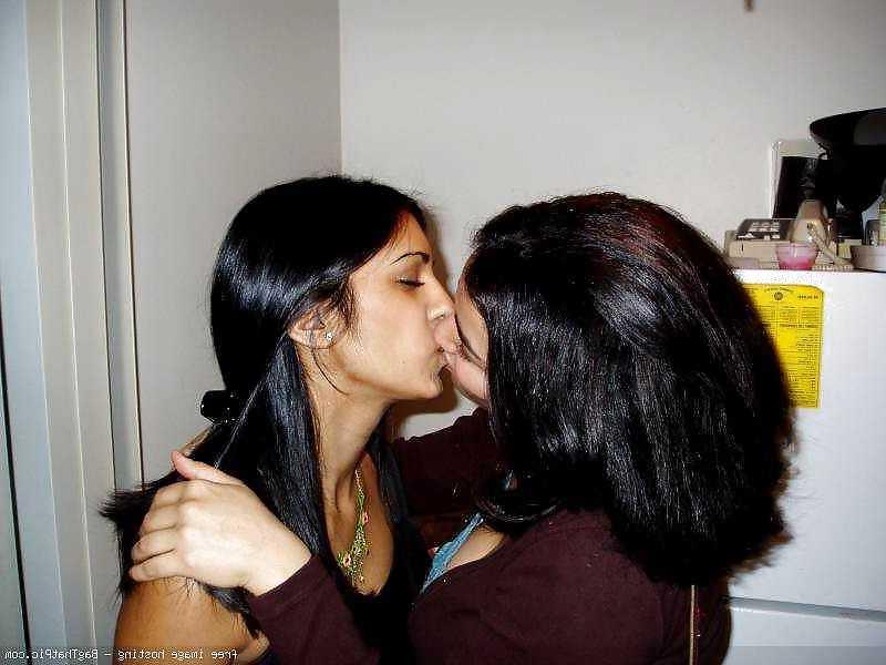 25P Indian teen nude 52