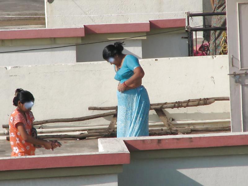 25P Indian teen nude 52