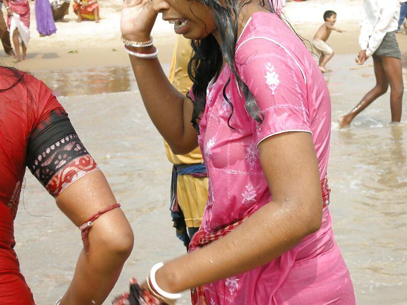 25P Indian teen nude 52