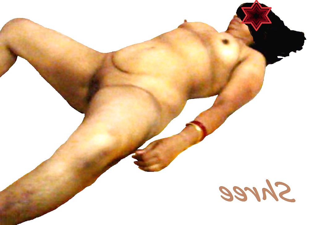 8P MY WIFE SHREE-in her b'day suite. i fuck my indian wife-desi