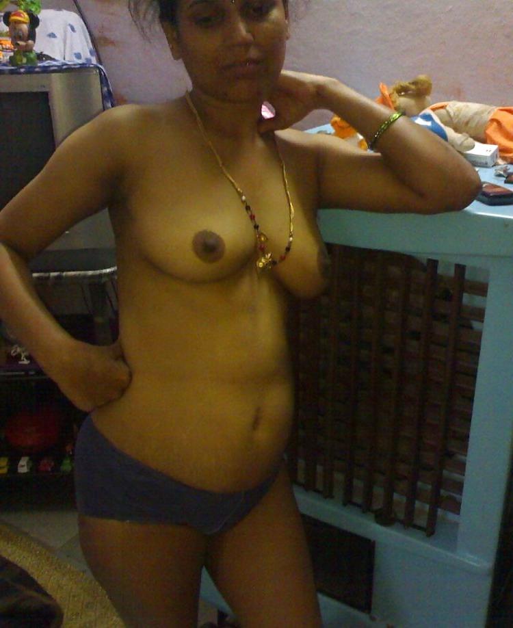 18P Indian nipples 7