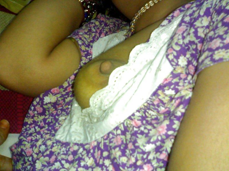 18P Indian nipples 7