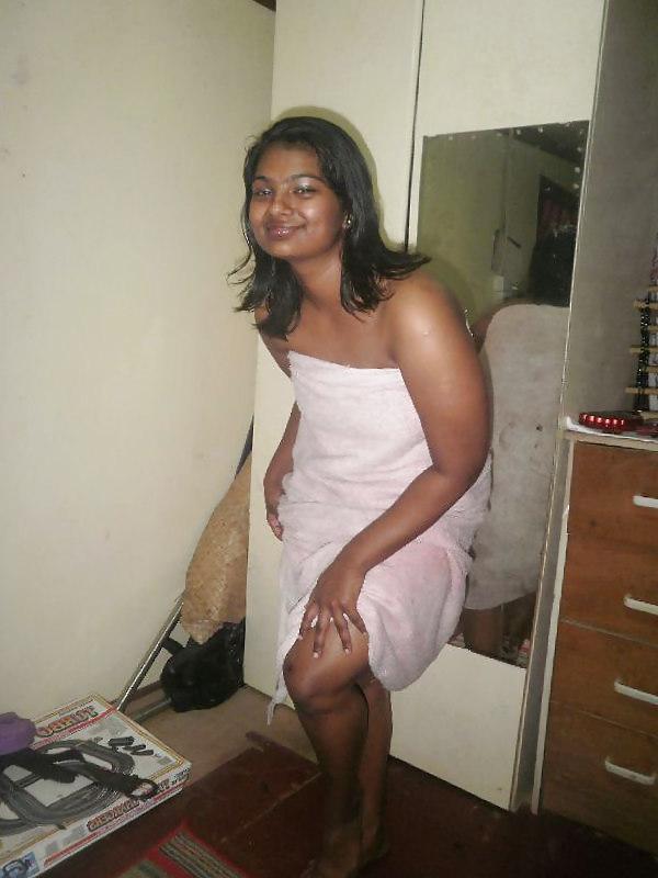 9P Desi girls