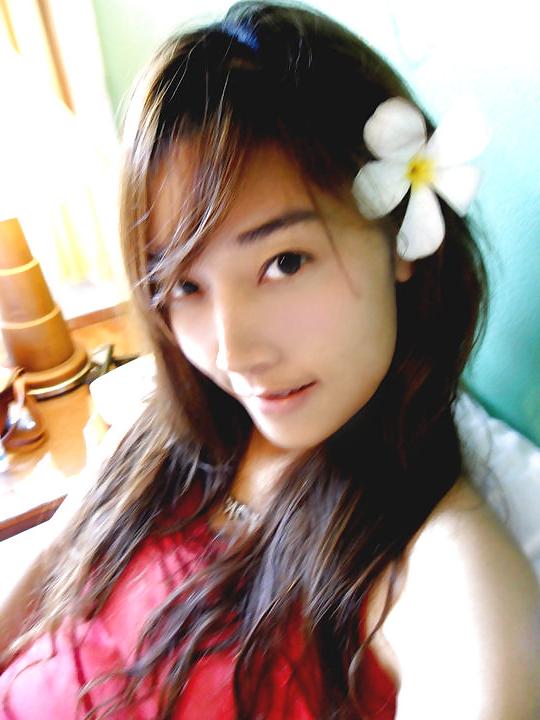 7P My self 