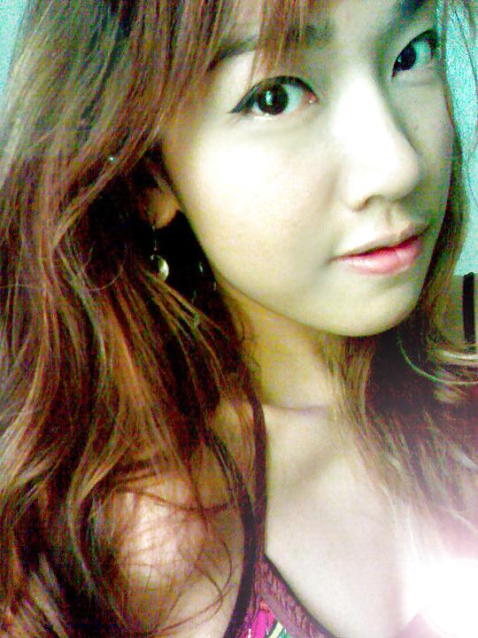 7P My self 