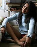 10P Desi anjana