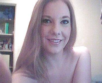 25P Various Self Shot sluts