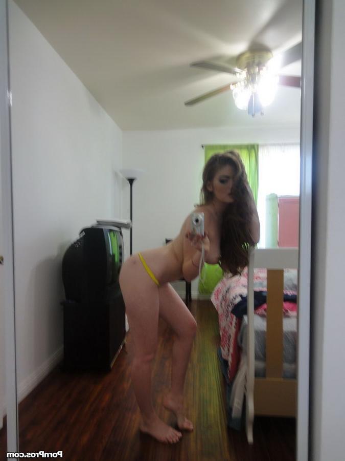 14P Hardcore slut Faye Regan giving handjob & getting pounded doggystyle