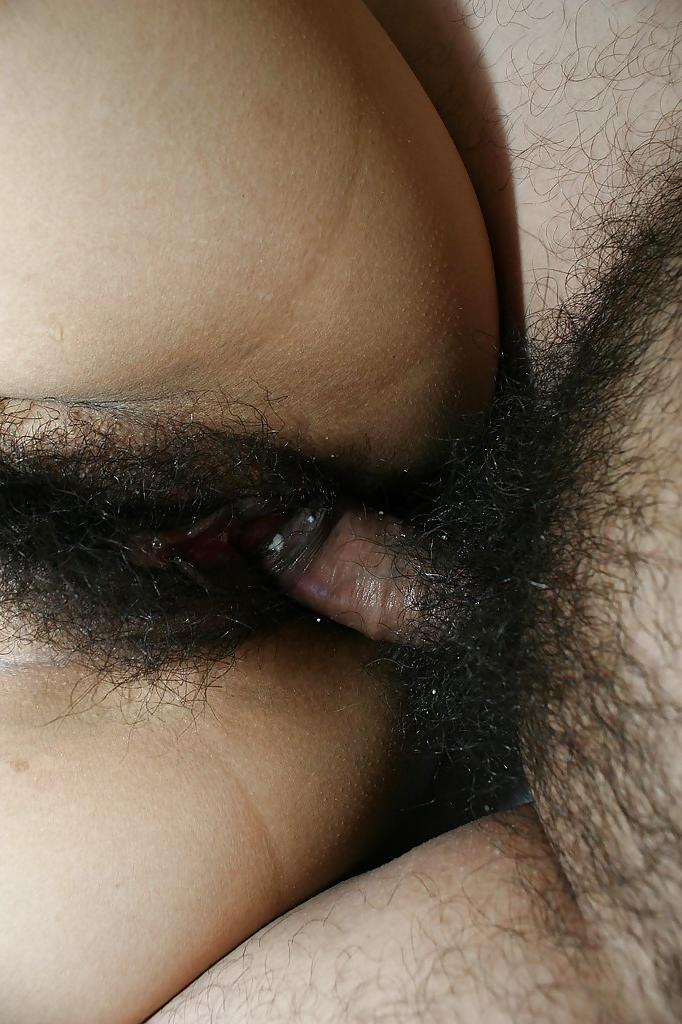 16P Slutty asian chick has some cock sucking, pussy vibing and fucking fun
