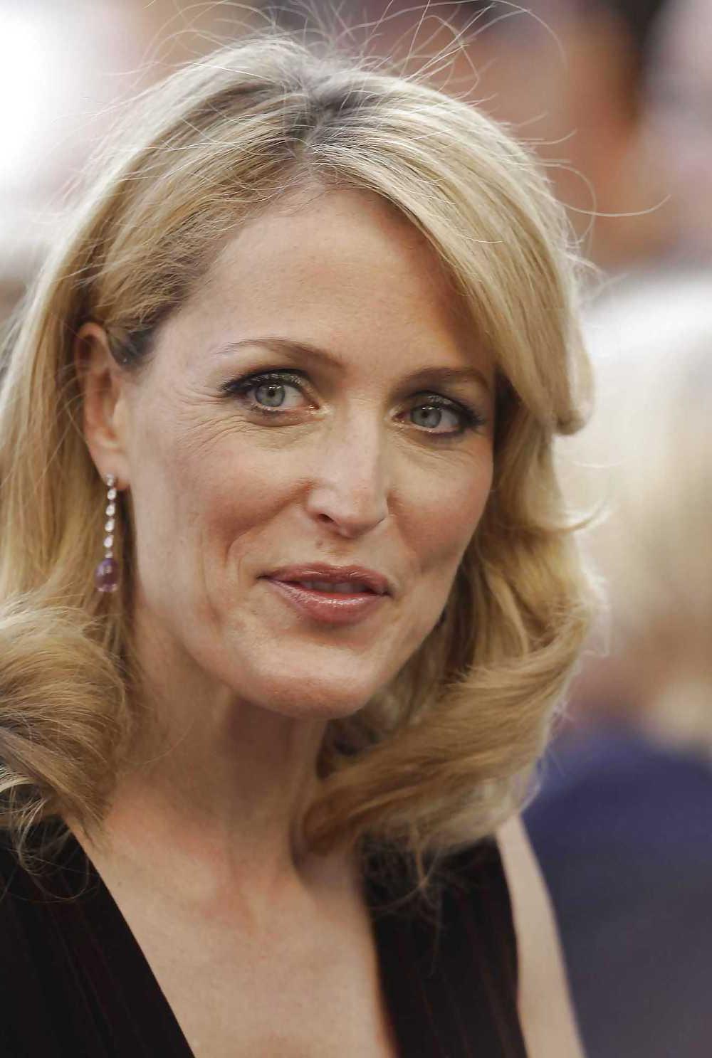 25P Celebs I want to fuck