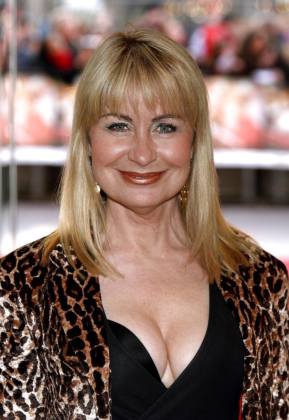 25P Celebs I want to fuck