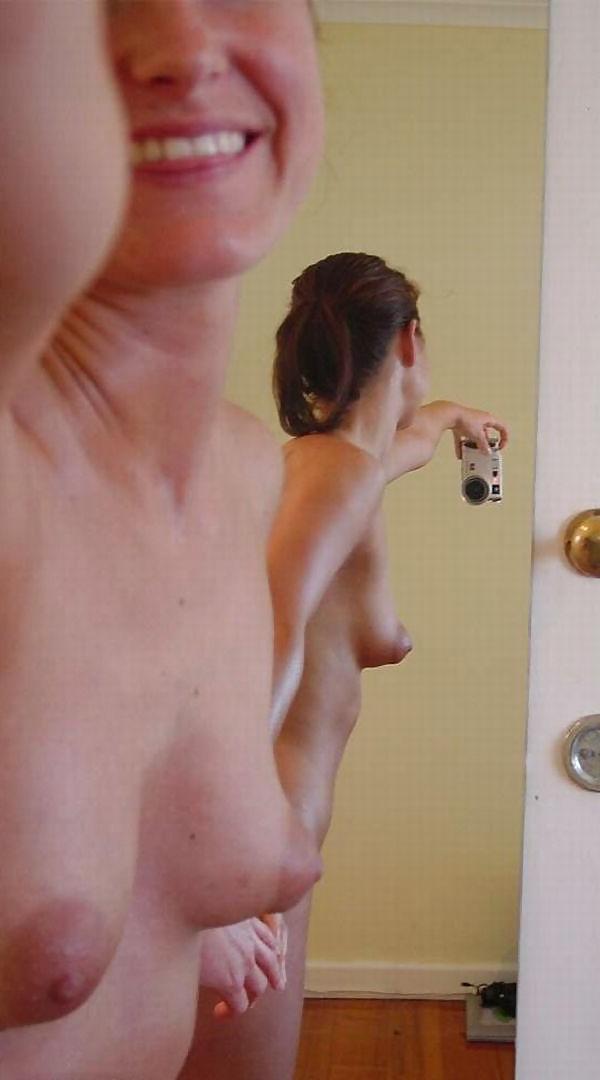 20P Self shot 5
