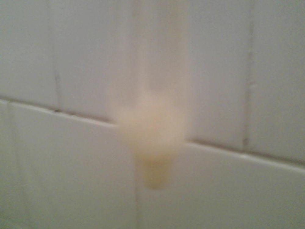 5P Condom 