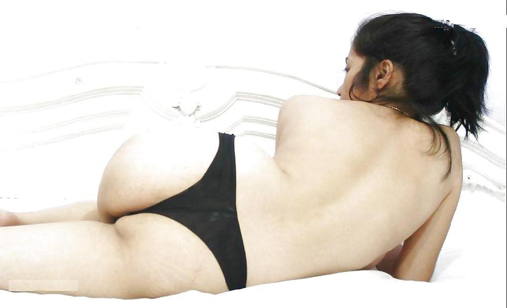 25P Desi Girls 4