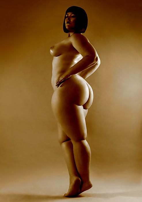 25P Desi Girls 4