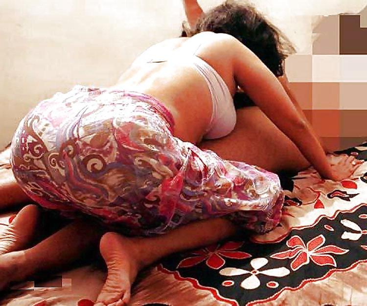 25P Desi Girls 4