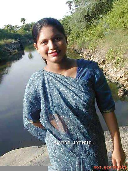25P Indian teen nude 11