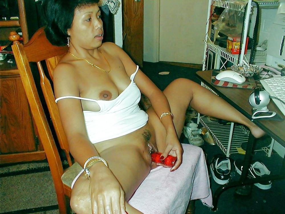 25P Perverted Cougars