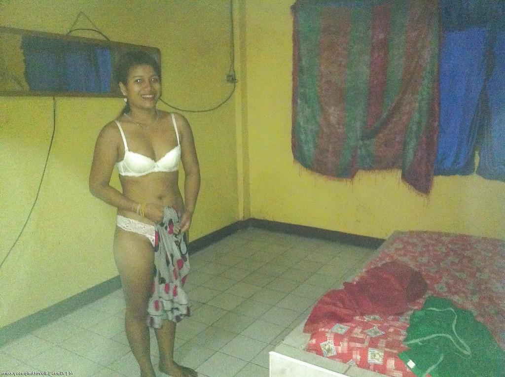 16P Asian teen hottie taking off her clothes and gets shagged